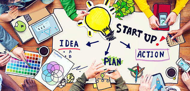 Optus Innovation Hub launches