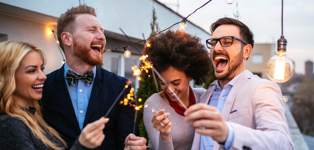 Thinking of selling your business to a family member?