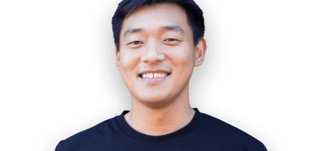 HappyCo raises US$10.8m to scale its property tech platform and capitalise on APAC growth