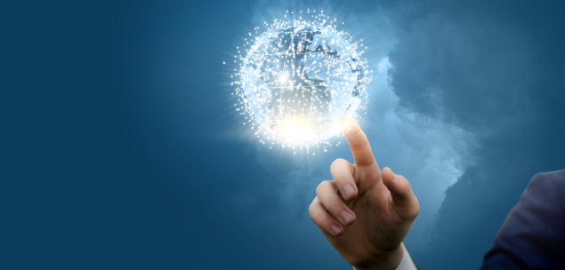 Digital grants amongst recommendations to help SMEs against overseas, online competitors