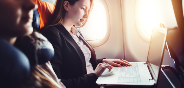How you can run your business from anywhere