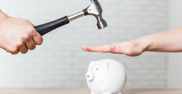 Ombudsman calls for small businesses to share examples of ‘heavy handed tactics’ by the ATO