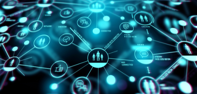 ACCC calls for crackdown on tech giants
