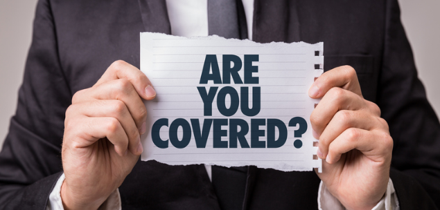 How to reduce your risk as a business owner