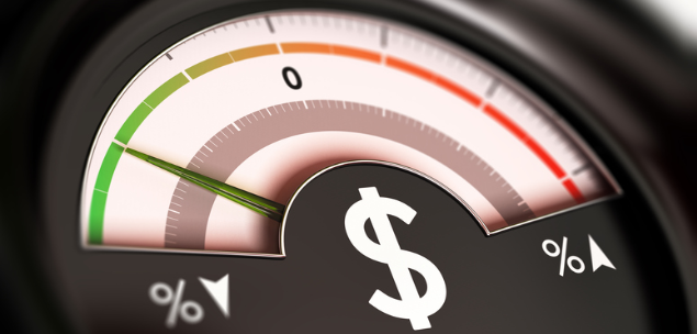 Four ways to fix a pricing mistake