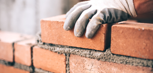 Most lucrative small business sectors revealed