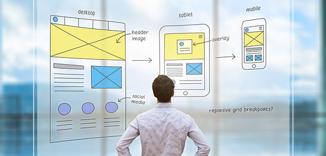 Common misconceptions you need to know before you start a website