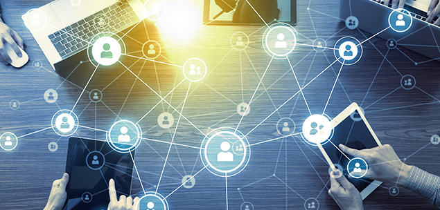 Omnichannel or bust: The strategy retailers should embrace