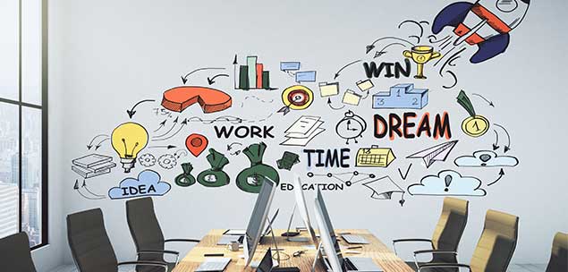 3 powerful lessons from Australia’s most successful online startups