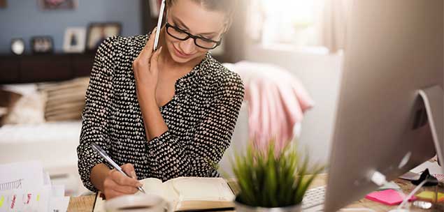 How to attract customers when your business isn’t exciting