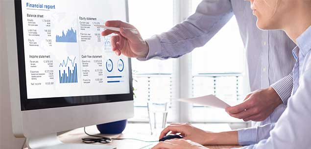 5 essential pieces of tech to create a workplace of the future