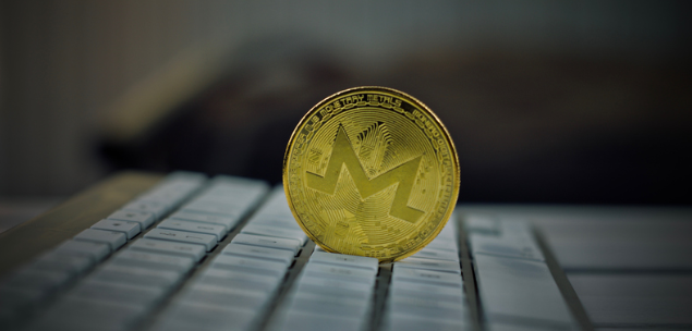 Is your business the victim of cryptojacking?