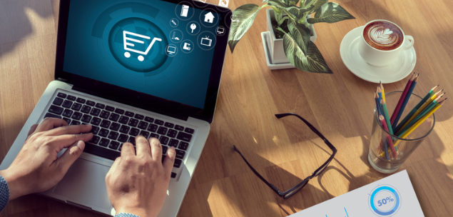 Eight must-haves for high revenue ecommerce sites now that Amazon has landed in Australia