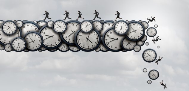 Dynamic Businesses’ week in review
