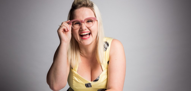 Not just a nice-to-have: Girl Geek Academy’s CEO on why more women in Stem is good for society