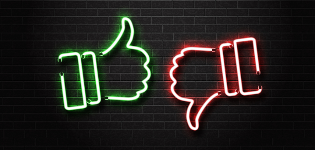 This new, under-the-radar Facebook Feature could change how you engage customers