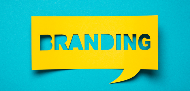 Five Branding Mistakes to Avoid