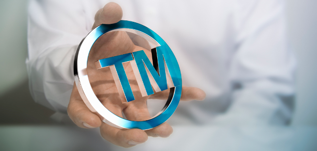 New tech tool streamlines the trademark application process for small businesses