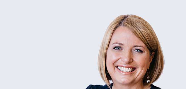 The multi-hat wearing CEO: Emma Lo Russo on challenges, motivations