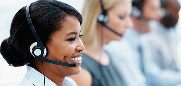 Customer service trends making waves in 2018
