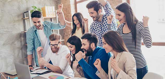 10 tasks you can outsource to boost your productivity