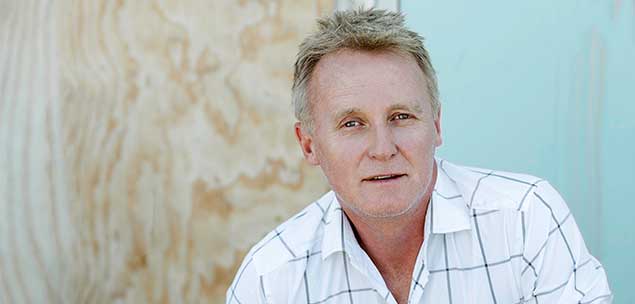 The founder flipping Australia’s childcare system on its head