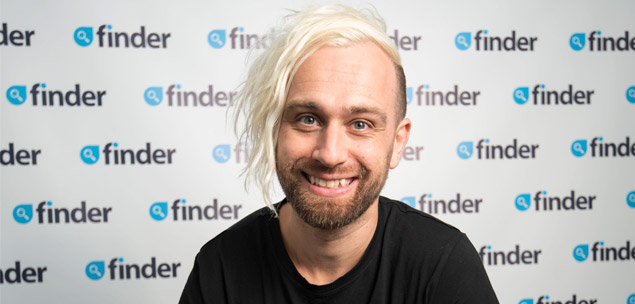 Fred Schebesta finds new opportunities in cryptocurrency
