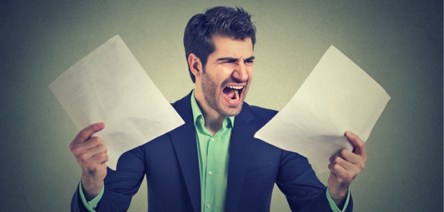 $31,000 penalty for company that underpaid visa workers