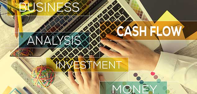 6 smart hacks to manage cashflow in FY19