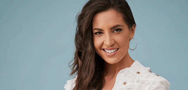 Meet the founder transforming the ‘no sugar’ category