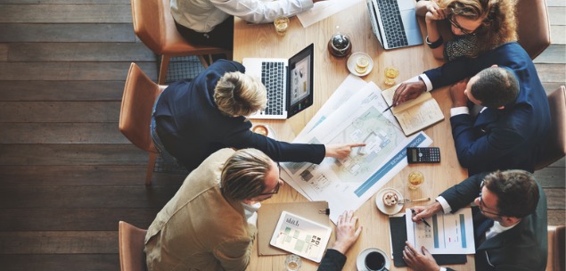 The top 15 employers in Aus, NZ announced
