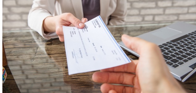 New $30m venture to help startups who put customers first