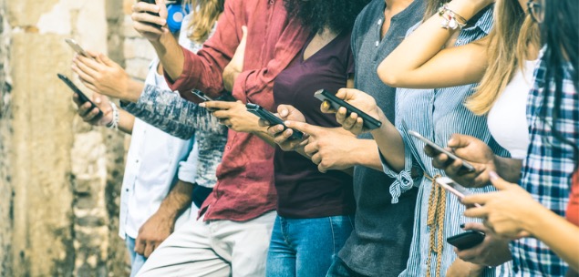 How SMBs can harness Facebook