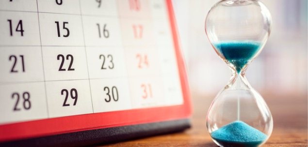 Let’s Talk: The 38 hour work week