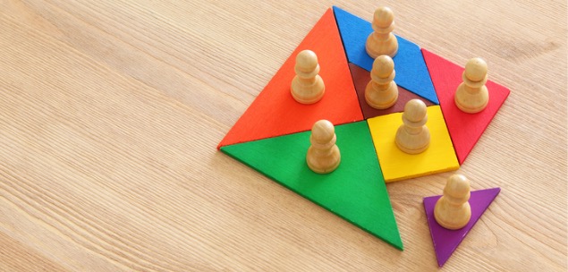Is your recruitment process working?