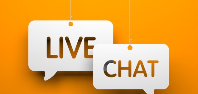 How to make the most of Facebook Live