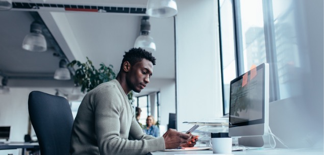 Your people and your data – getting the best value