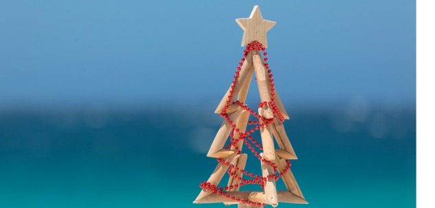 The dos and don’ts of holiday marketing