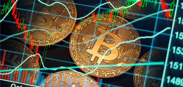 Reconsidering the environmental impact of Cryptocurrencies
