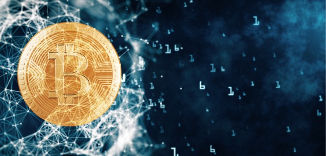 The Future of Cryptocurrencies: Look past the SEC and to the developing world
