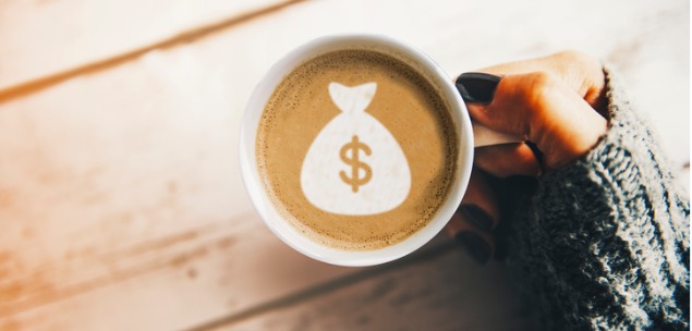 Let’s Talk: End of year sales