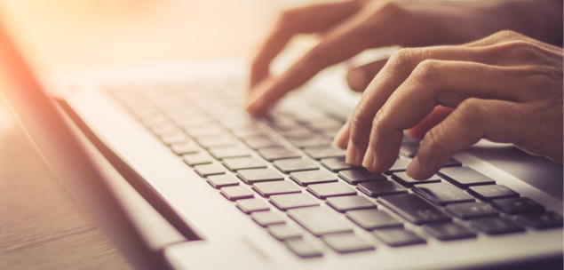 How HR leaders can become advocates for software compliance