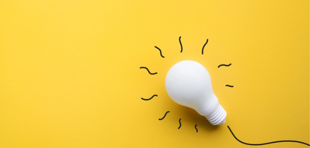 SMEs: It’s time to hold martech vendors to account