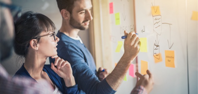Making Mistakes Meaningful