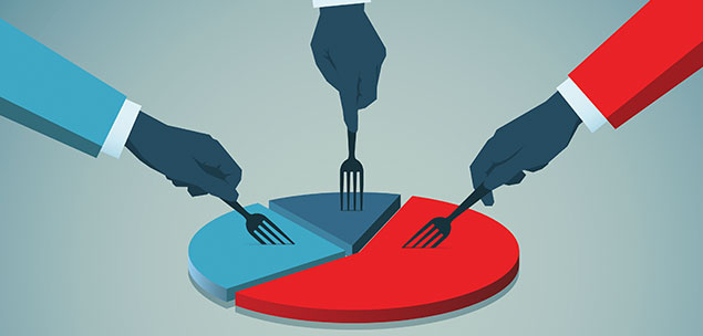 Penalties of Competition law, is your business at risk?