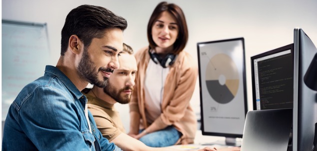 The Issue of Generational Cyber-Risk: Millennials Versus Baby Boomers