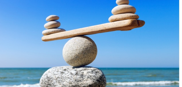 3 steps to scale your business