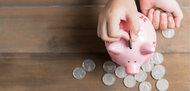 GoFundMe removes platform fee