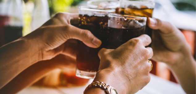 Coca-Cola celebrates 80 years made in Australia