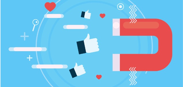 Talent Management vs Employee Retention – it’s more than semantics!